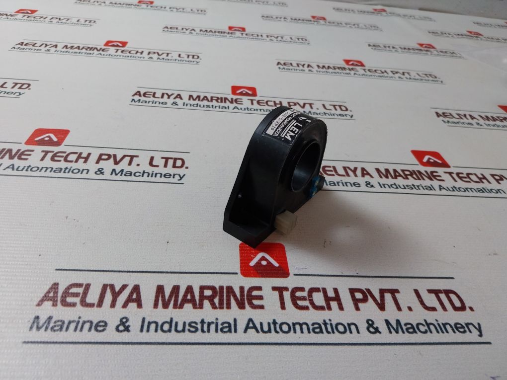 Lem Hta 1000-s/Sp16 Current Transducer