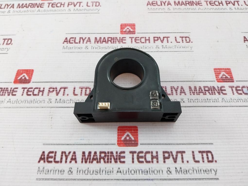 Lem Hta 300-s/Sp1 Current Transducer