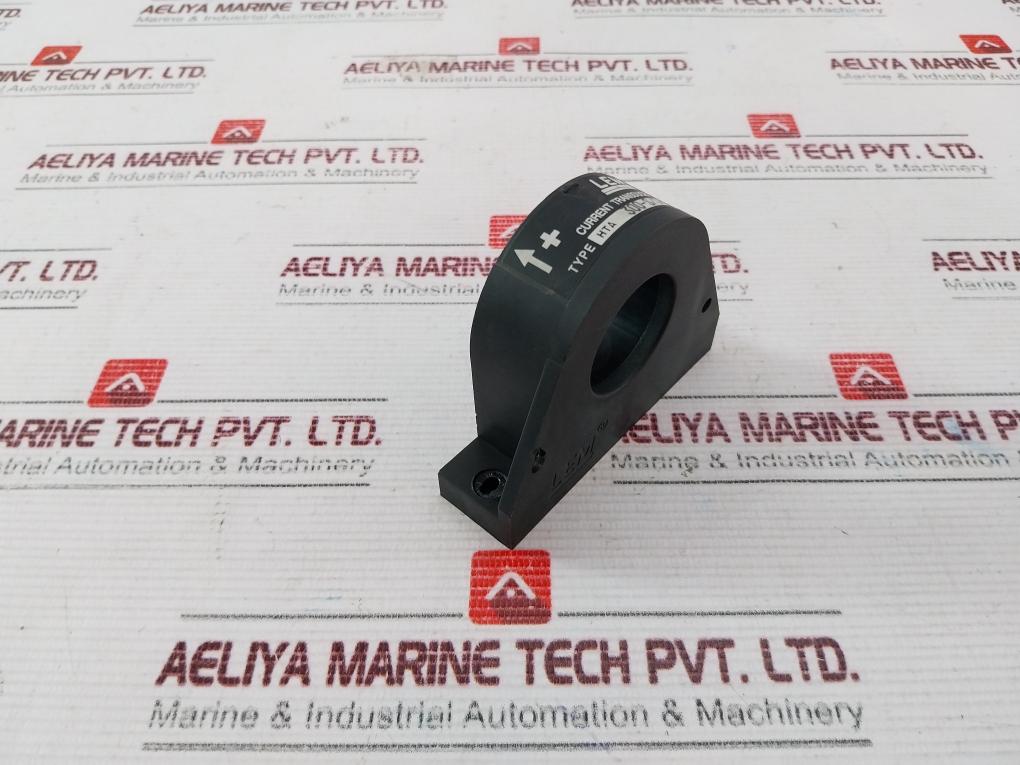 Lem Hta 300-s/Sp1 Current Transducer