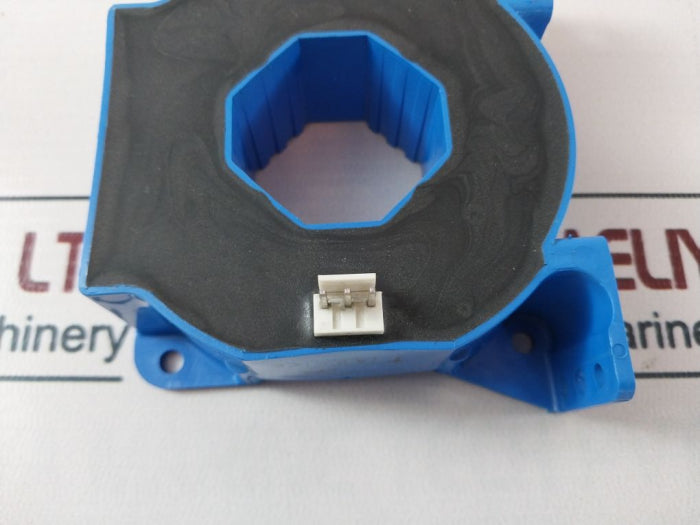 Lem Lf 1005-s/Sp16 Current Transducer