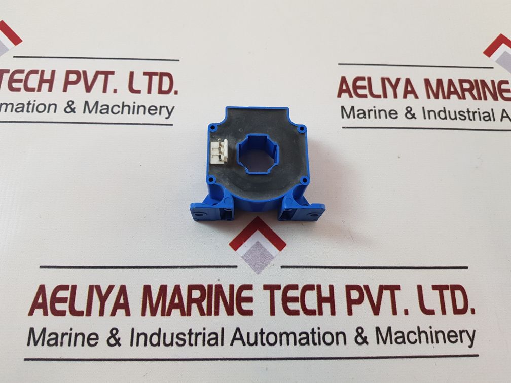 Lem Lf 305-s/Sp6 Current Transformer