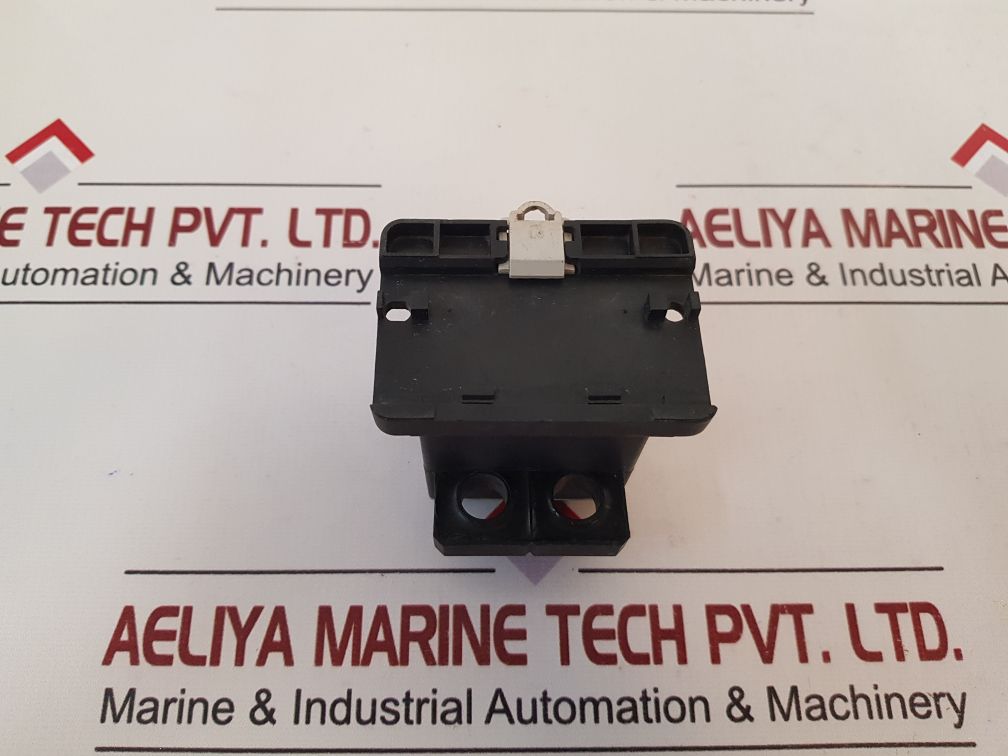 Lg Gmp60T Electronic Motor Protection Relay 3 ~ 30