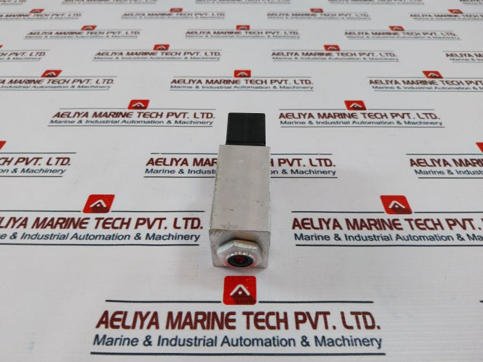 LH Hydraulic CMS Differential Pressure Transmitter 0.35 MPa