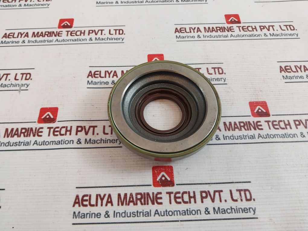 Liebherr 512412414 Sealing Kit Slew Hydraulic Motor 102834