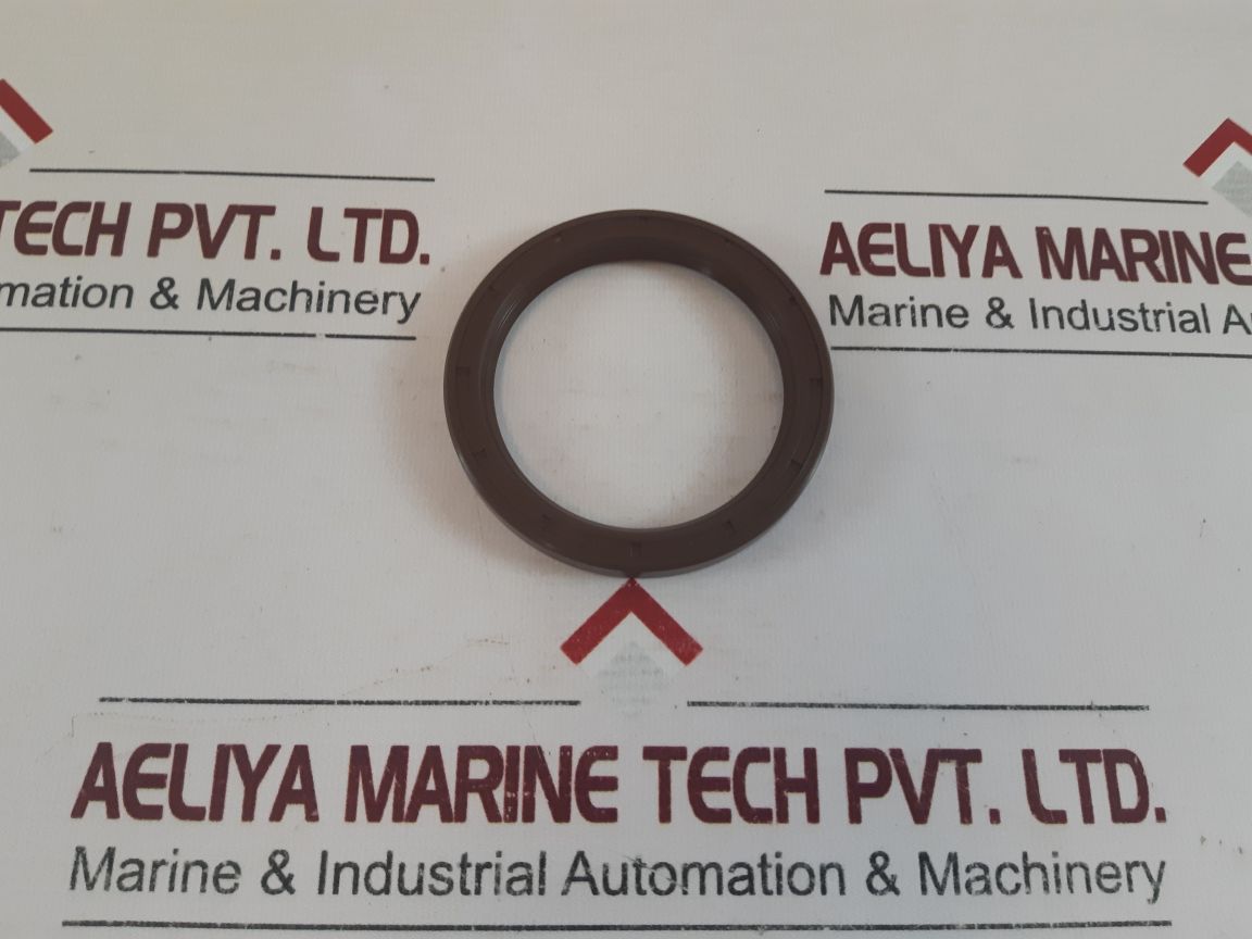 Liebherr 790403914 sealing ring