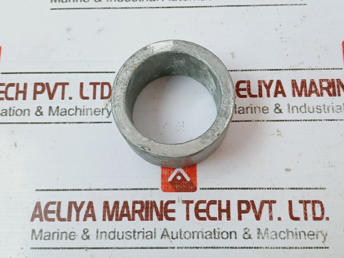 Liebherr 946948314 Metal Bushes Tube 5510145555
