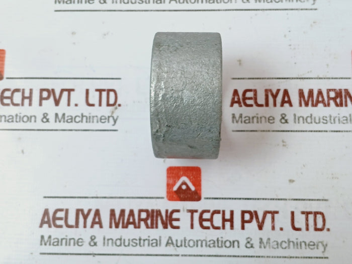 Liebherr 946948314 Metal Bushes Tube 5510145555