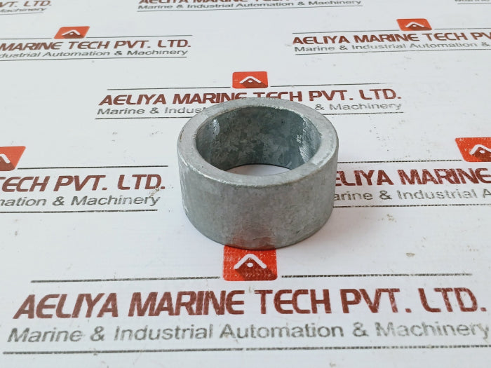 Liebherr 946948314 Metal Bushes Tube 5510145555