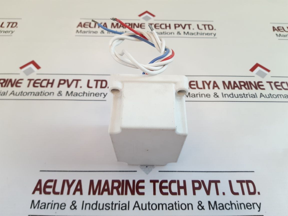 Light Partner Z1000 D20 Ignitor IP65 220-240 V/50-60HZ 12A