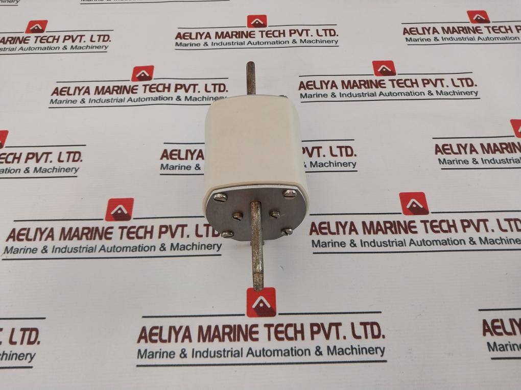 Lindner Nh3 Fuse Base Nh3/400A