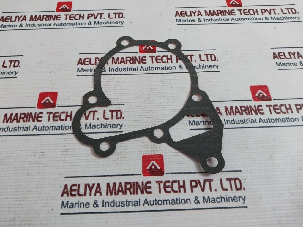 Lister-petter 657-35080 Gasket Seal Ring Joint Set