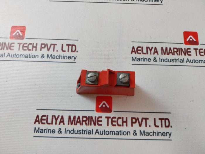 Littelfuse V321Ba60 Varistor J7