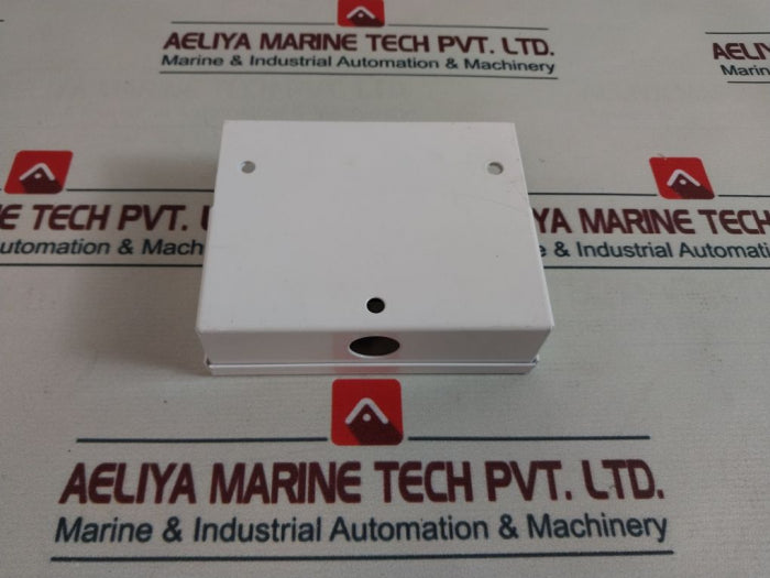 Loheat Low Voltage Heater Ribbon Element Connector Box