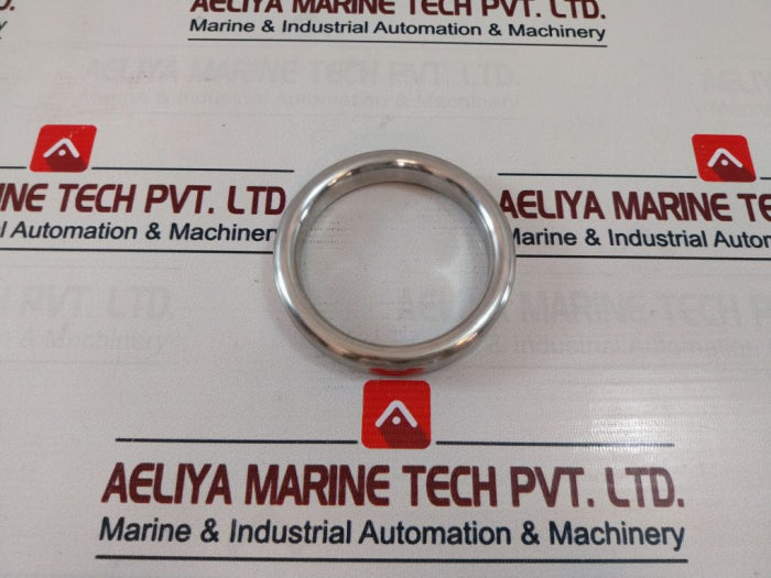 Lone Star 6A-0415 Gasket Oval Ring Api 6A