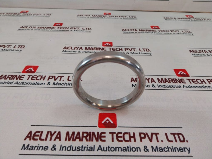 Lone Star 6A-0415 Gasket Oval Ring Api 6A