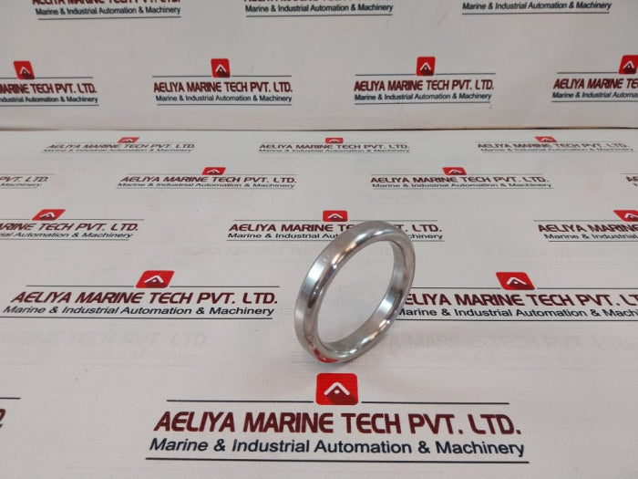 Lone Star 6A-0415 Gasket Oval Ring Api 6A