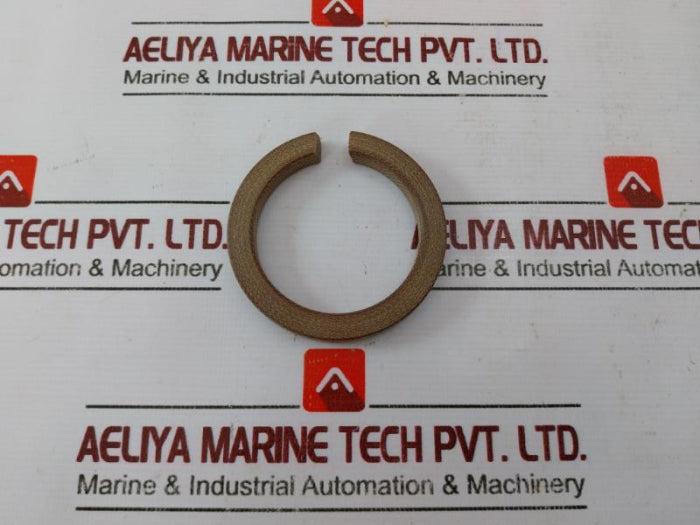 Lot of 10X Teikoku 7/7-VDPN Bucket Ring 93729