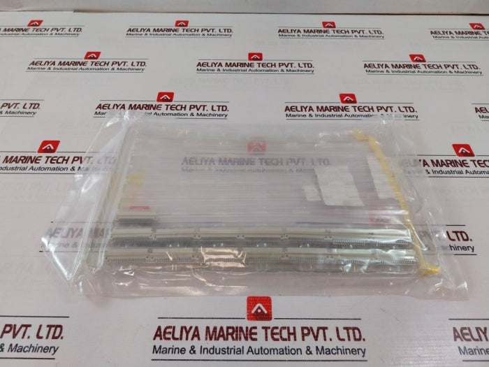Lot of 15X OUPIIN 9001-15481C00A Connectors Header CONMSH-RA-XX48T