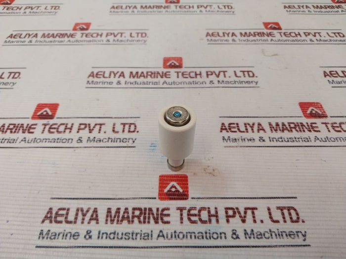 Lot Of 2X IFO Electric CEE16 Fuse 20/500 GL