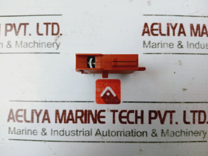 Schlegel Mto Contact Block IEC 60947-5-1 10A 600V AC A600