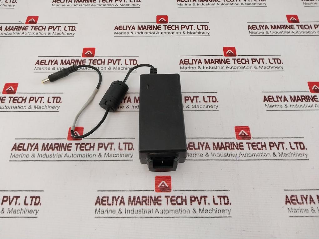 Lot Of 2X Sunny Sys1183-6524 Switching Adapter 100-240V