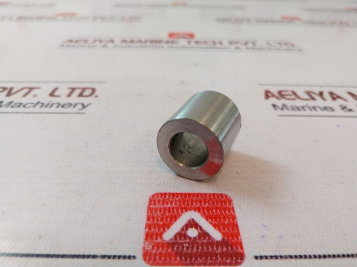 Lot Of 2X Varco 89067 Sleeve Bushing