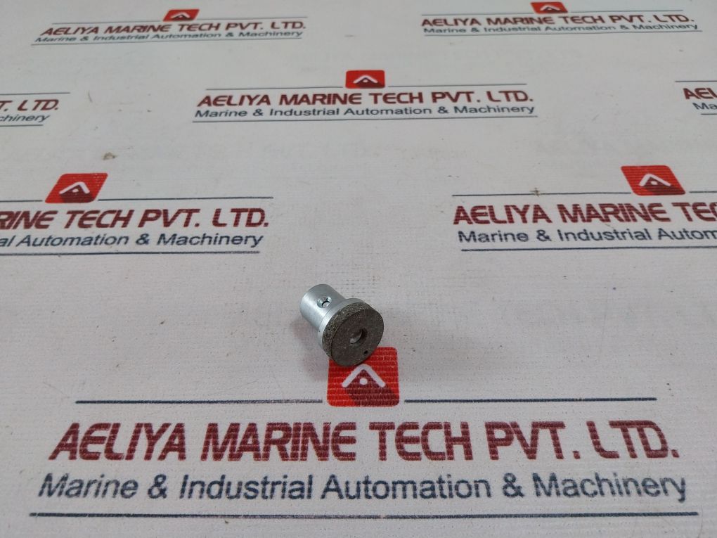 Lot of 3X Alfa-Laval 51798480