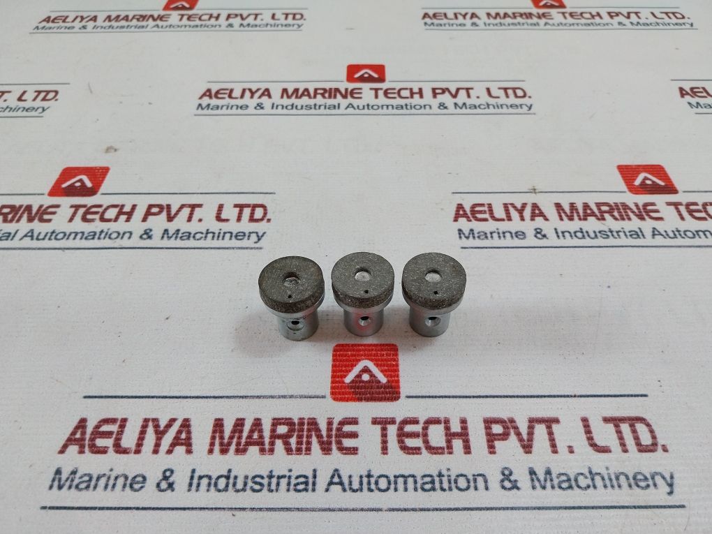 Lot of 3X Alfa-Laval 51798480