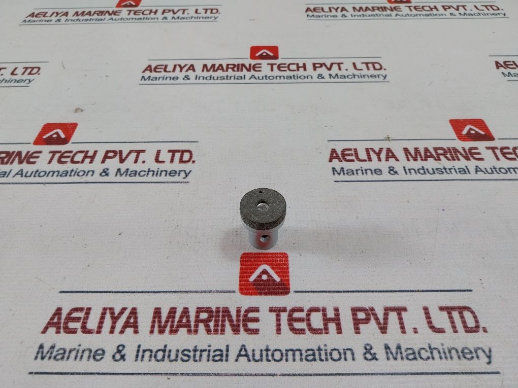 Lot of 3X Alfa-Laval 51798480