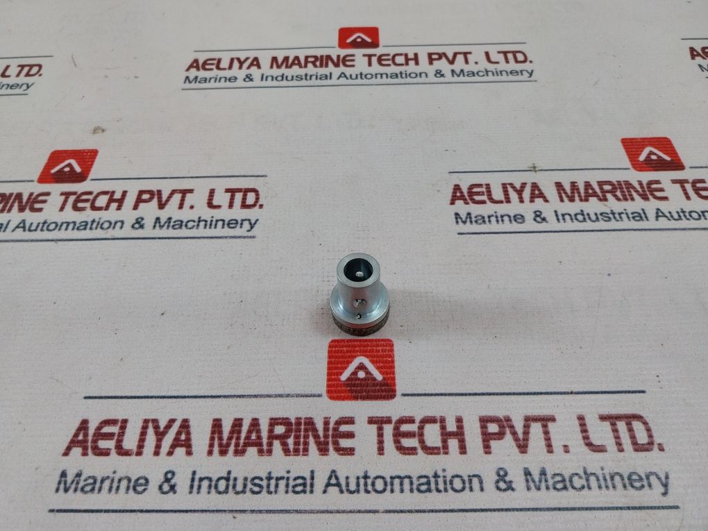 Lot of 3X Alfa-Laval 51798480