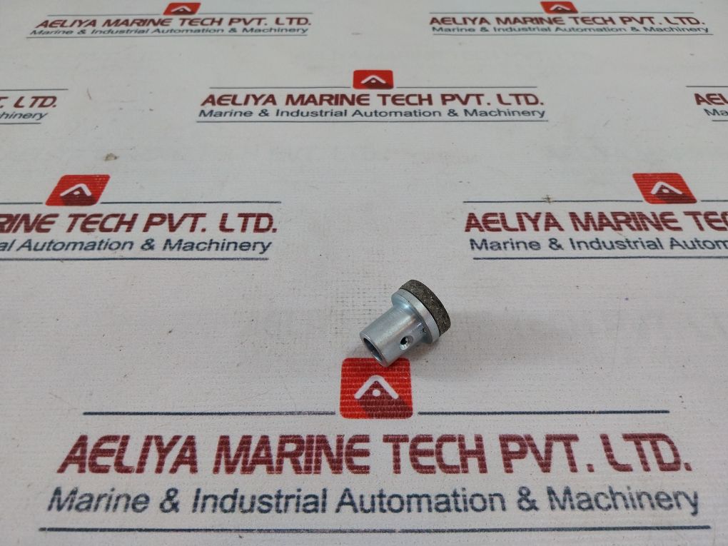 Lot of 3X Alfa-Laval 51798480