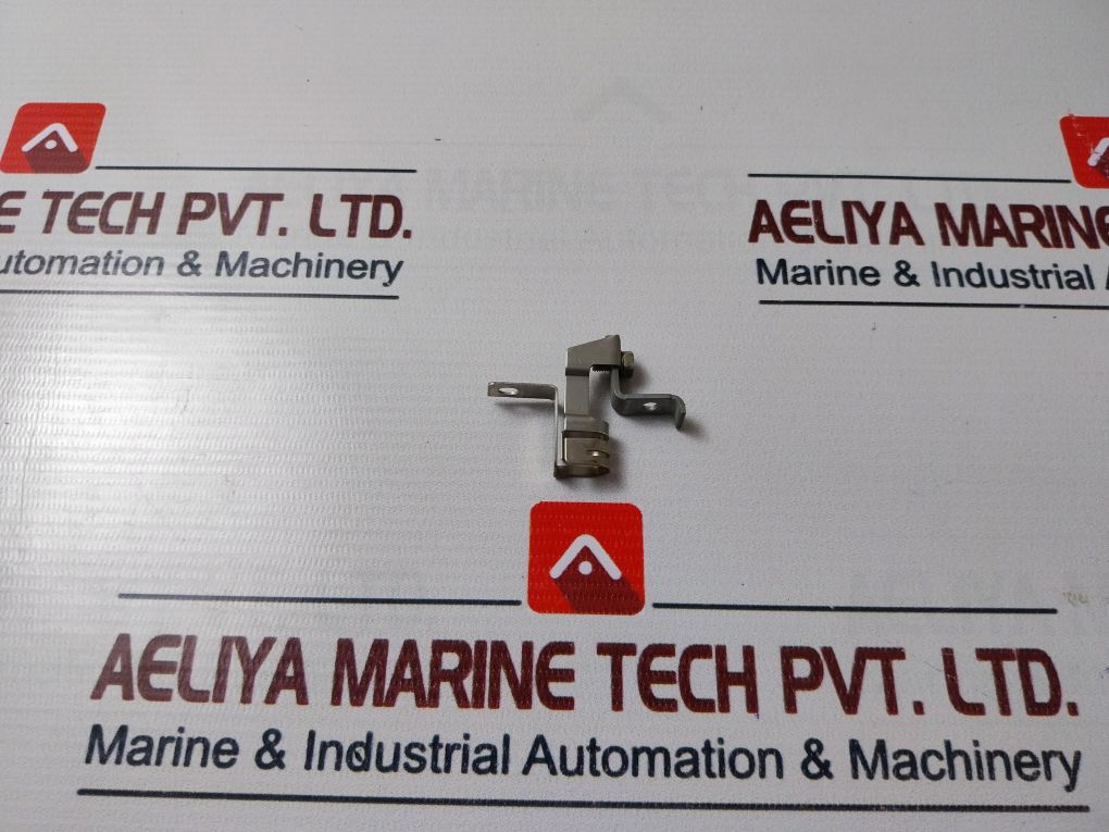 Pack Of 3X Allen West-Eac Yd Overload Relay Heater Pack