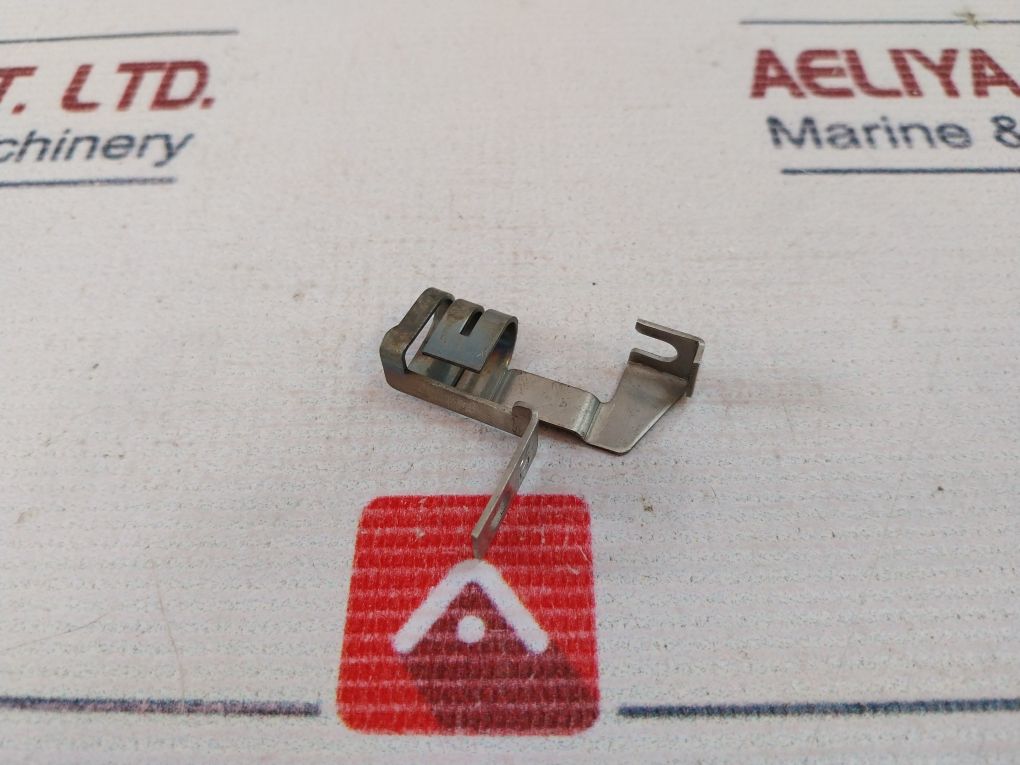 Lot of 3X ALLEN WEST OLRHYD Overload Relay Heater 7.0/8.4 AMPS