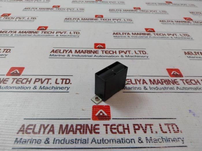 Lot of 3X Marcon 1000VDC Capacitor