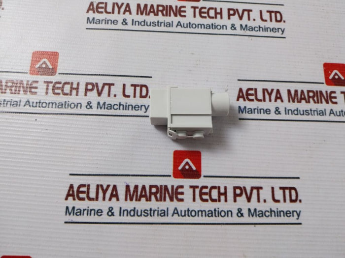Lot of 4X Altech P50ULB Power Distribution Block 115A/600V 14-1AWG