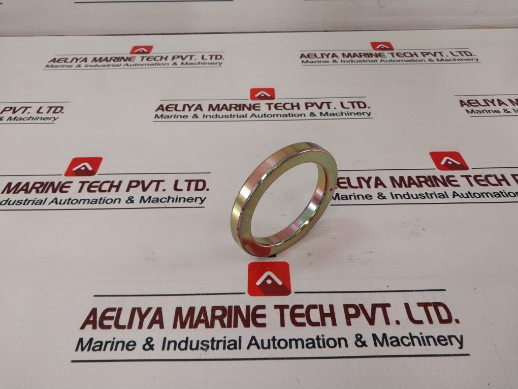 Lot of 4X VANCO BX152-D-C1-4 Gasket Ring BX152 2 1/16 IN