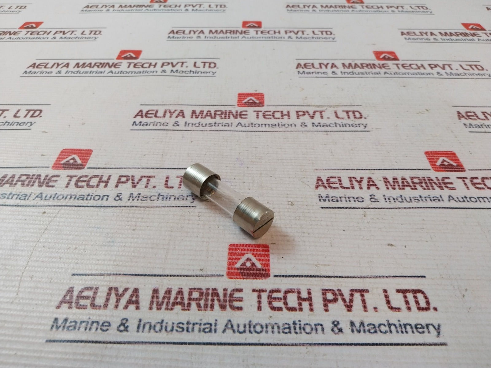 Lot of 13X Cello Lite NC1 Cartridge Fuse Case 1A-30A