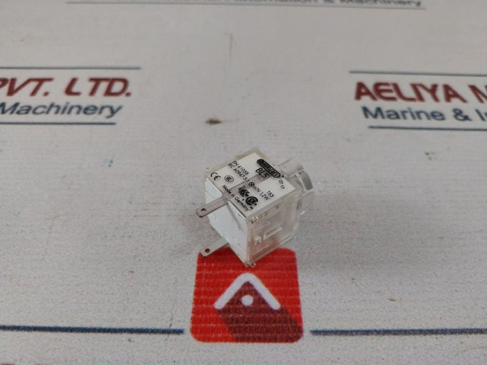 Lot of 5X Schlegel BL5 Lamp Holder 60V 1,2W 501300094