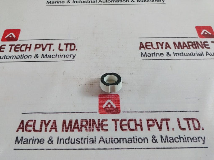 Lot of 6X Siemens 5sh3 17 Adapter Screw For Diazed Fuse Base