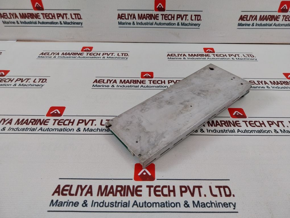 LS XGB-M06A PLC Base Board 6 Slot