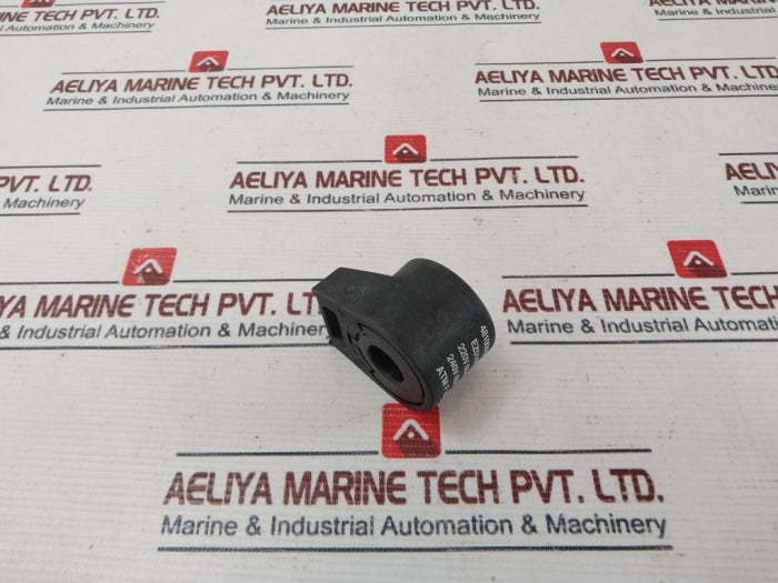 Lucifer 4810004K Solenoid Valve Coil Ez014K
