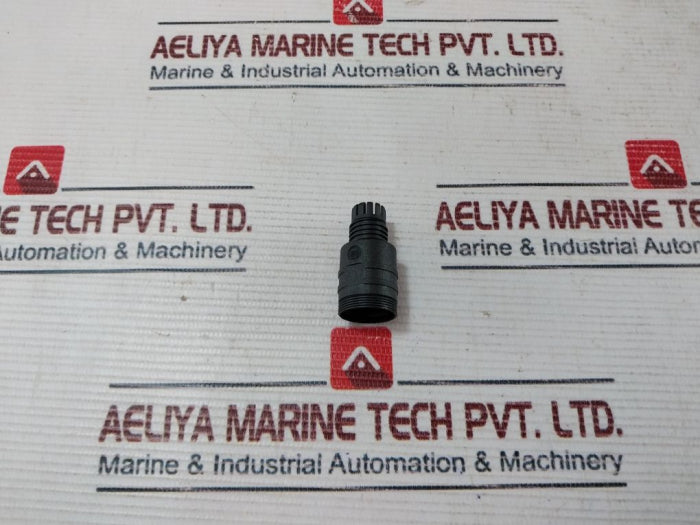 Lumberg Rkc 5/7 P8 Connector 2095793