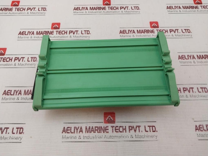 Lyngso Marine 962.002.300/04-b Dual Serial Interface