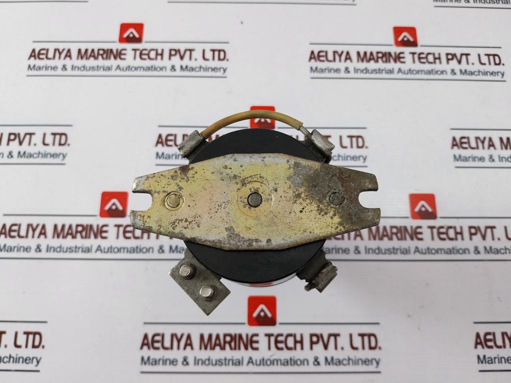 ППM25/СП44 Galley Packet Switch 25A 220V