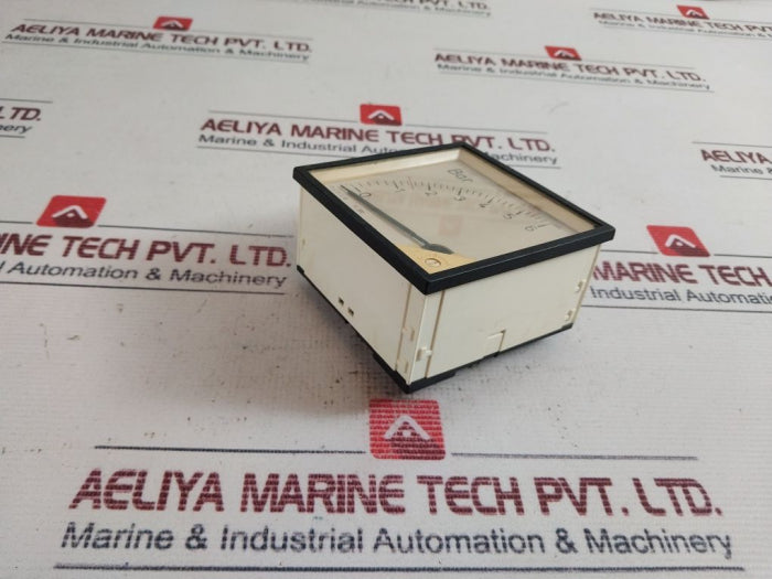 Ma19 4-20Ma Panel Meter 35°C 4-20Ma