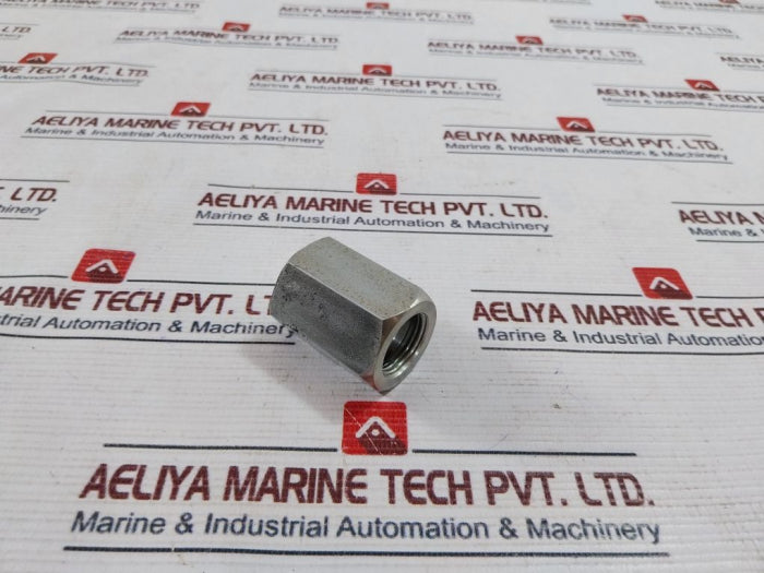 A25223N Nut