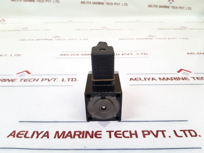 Magnet-schultz Gaby 045 F43 D06 Solenoid Valve Coil 2058007