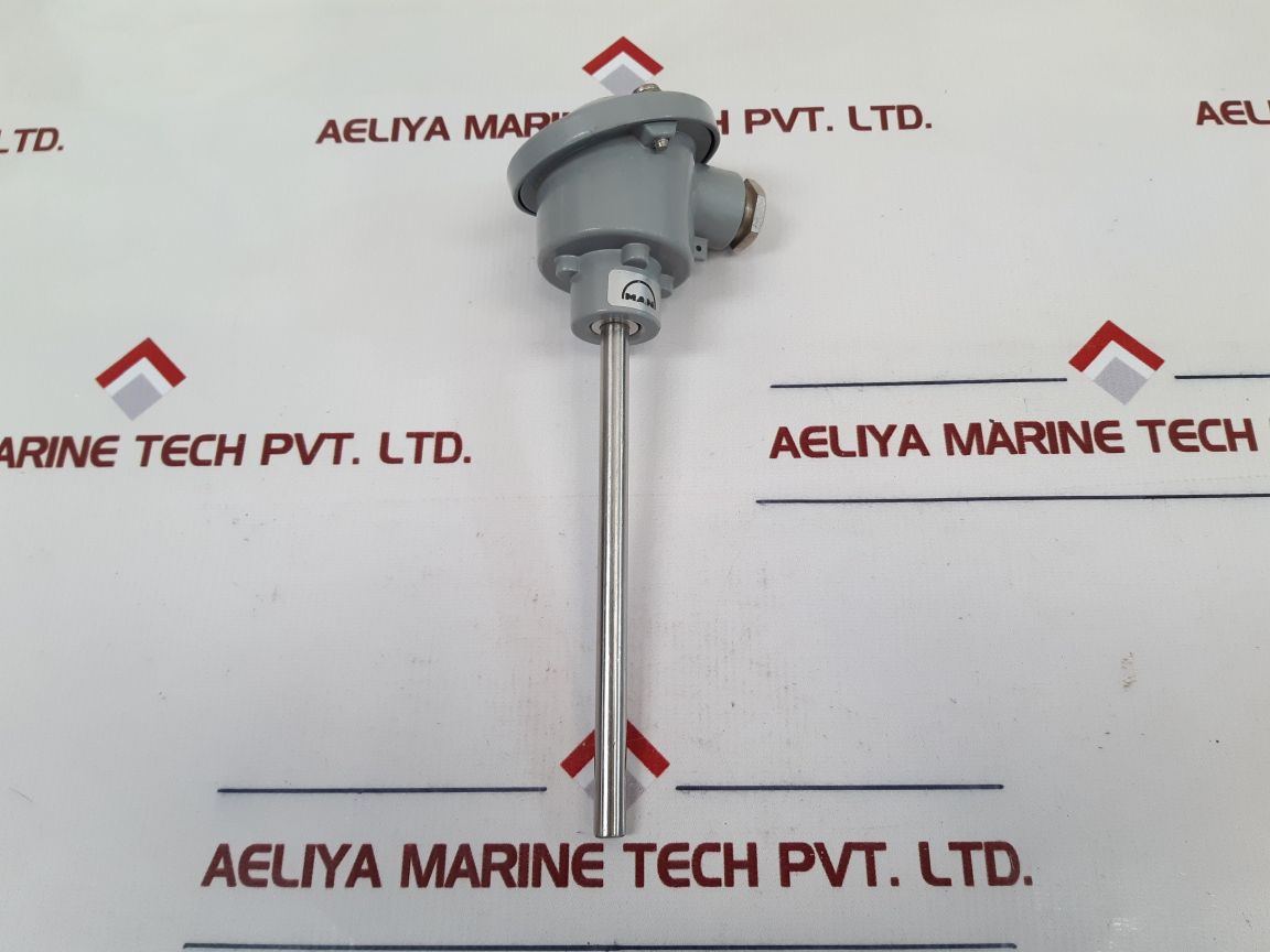 Man 1641982-1 Temperature Sensor