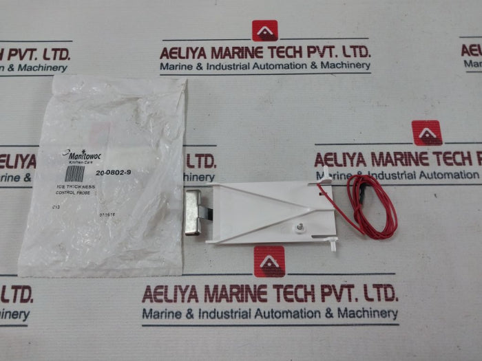 Manitowoc 20-0802-9 Ice Thickness Control Probe