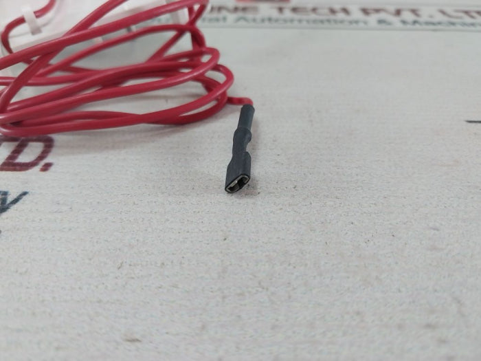 Manitowoc 20-0802-9 Ice Thickness Control Probe